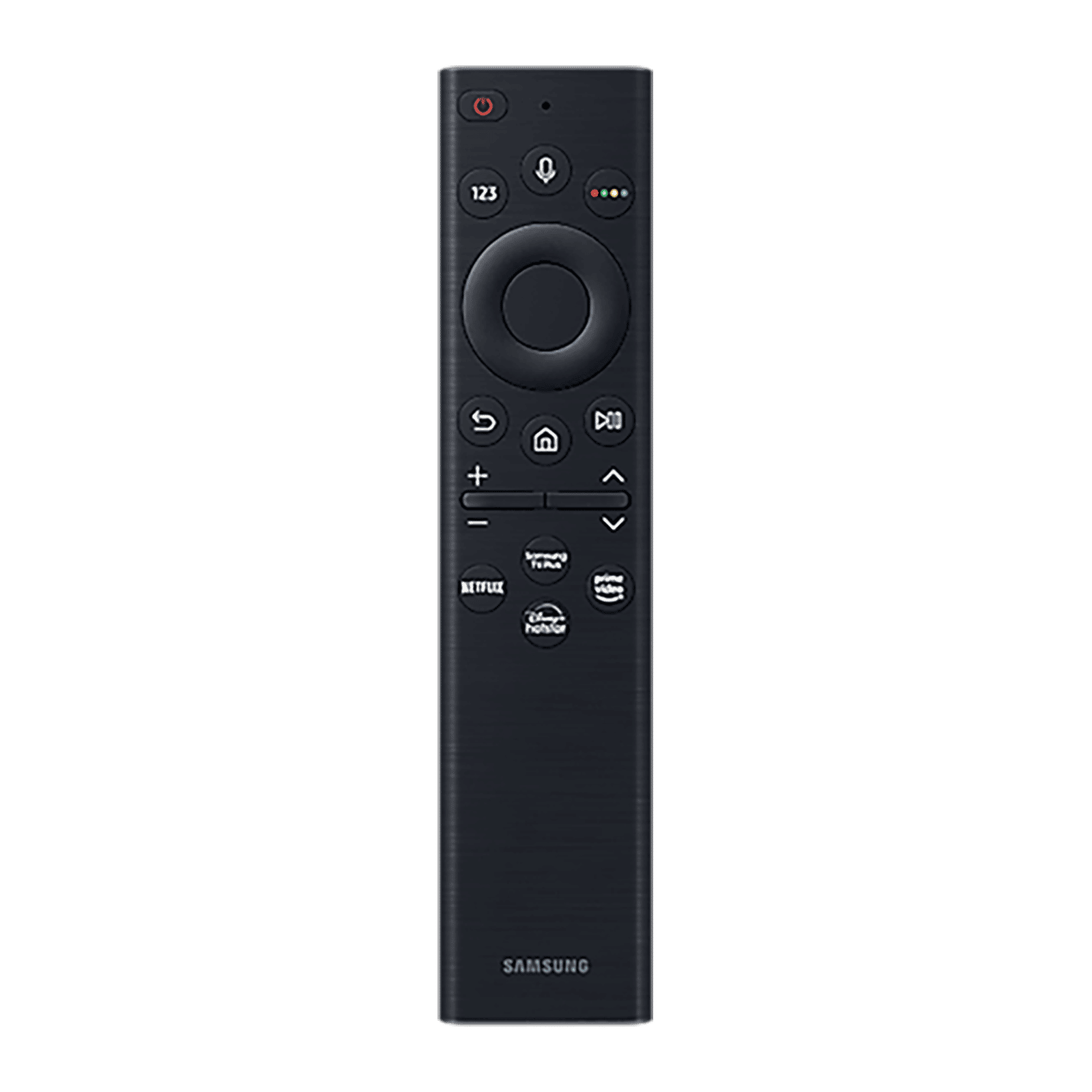 Buy Samsung 8 Series 125 cm (50 inch) 4K Ultra HD LED Tizen TV with ...